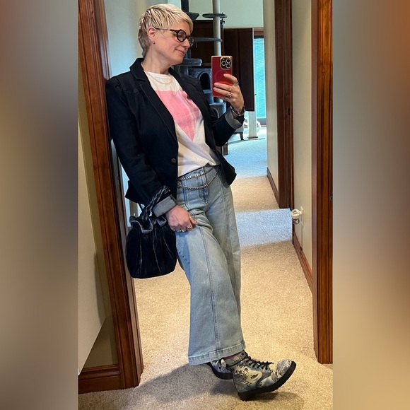 Meet your Posher, Timi - Picture 8 of 14